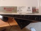 Lp156wh2 G7w62 Dell Lg Matte Lcd Screen Tp Tested And Working