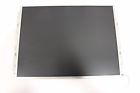 G83c0004t110 Toshiba Satellite Lcd Screen