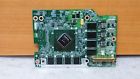 G94-975-a1 Lot Of 10 Nvidia