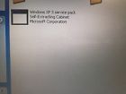 Lp141wx1 G9653 Dell Laptop Screen Wxga With Inverter Cable Rails Grade