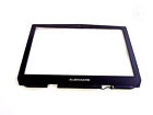 G97j4 Dell Alienware Oem Laptop Lcd Front Bezel Logo Led Board