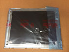 G9a-a00005s-01 Intermec New Assembly Display Svga