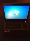G74sx-bbk7 Gaming Laptop Asus