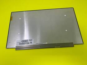 5-15imh05h Gateway 5d10x81512 Oem Lenovo Legion 5-15imh05 Led Lcd Screen 15.6 Inch Fhd 30pin