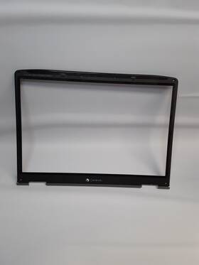 Eama8010010 Gateway Mt6000 Lcd Screen Bezel