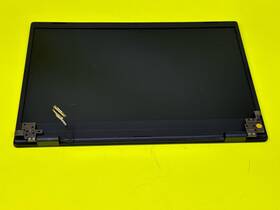 Gcnp41524-bk Gateway Complete Kit - 15.6 Inch Chromebook Laptop Lcd Screen Display