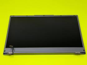 Gwnr71539-bk Gateway Complete Assembly - 15.6 Inch Fhd Lcd Screen Display