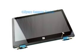 Gwtc116-2bl Gateway Gwtc1162bl Genuine Lcd Led 11.6 Assembly Grd A Ac81