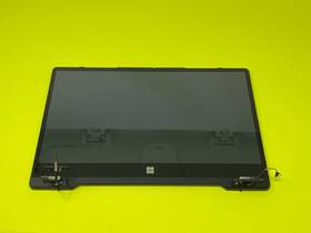 Gwtc51427-bk Gateway Complete Kit 14 Inch Fhd Touch 12th Gen Lcd Screen Display