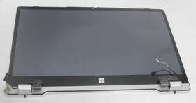 Gwtc71427-sl-dp-b Gateway Lcd 14.1 Touchscreen 1920x1080 Gwtc71427-sl Inch Grade B