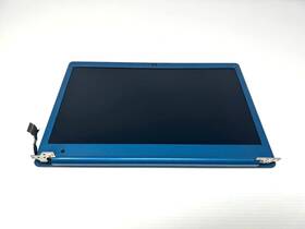 Gateway Gwtn1163bl Complete Gwtn116-3bl 11.6 Inch Laptop Lcd Screen Display Assembly - Blue