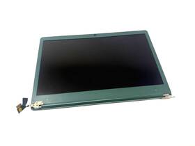 Gateway Gwtn1163gr Complete Kit - Gwtn116-3gr 11.6 Inch Laptop Lcd Screen Display Green