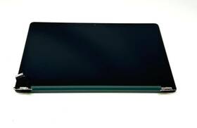 Gateway Gwtn141-10gr Complete Kit - 14.1 Inch Fhd Lcd Screen Display Panel Green