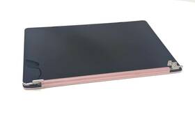 Gateway Gwtn141-4rg Complete Kit 14.1 Inch Fhd Lcd Screen Display Panel - Rose Gold