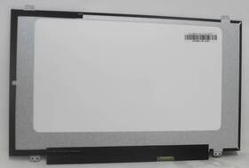 Gwtn141-5bk-lcd-b Gateway Lcd 14.1 Inch 1920x1080 Led 30pins Gwtn141-5bk Grade B