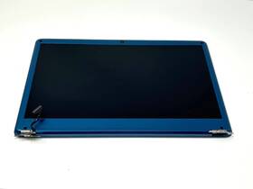 Gateway Gwtn141-5bl Complete Kit - 14 Inch Fhd Lcd Screen Display Panel Blue