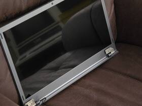 Gwtn156-11bk Gateway Complete Top Lid Of With Fhd Ips Led Glossy Lcd Screen