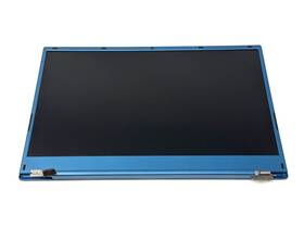 Gateway Gwtn156-12bl Complete Assembly Kit - 15.6 Inch Lcd Screen Display Blue