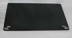 Gwtn156-1bk-dp-b Gateway Lcd 15.6 Inch Display Assy Fhd Black Gwtn156-1bk Grade B