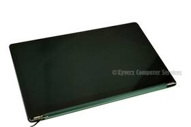 Gwtn156-1gr Gateway Genuine Lcd Display 15.6 Dh B Ab86