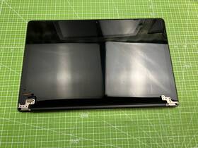 Gwtn156-9bk Gateway 15.6 Inch Lcd Touch Screen Complete Assembly Grade A