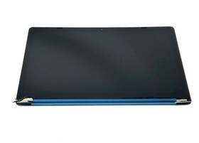 Gateway Gwtn156-9bl Complete Assembly Kit - 15.6 Inch Lcd Screen Display Blue