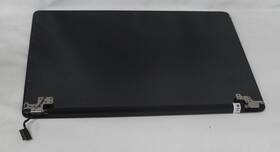Lcd-gwtn141-10bk-b Gateway Lcd Assm 14.1 Uhd Ips Gwtn141-10bk Inch Grade B Lcd-gwtn141-10bk-b Gateway Lcd Assm 14.1 Uhd Ips Gwtn141-10bk Inch Grade B