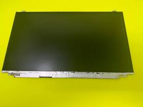 Gwtn156-12-11gr Gateway Lcm156be0015b 15.6 Inch Fhd Display Lcd Led Screen 30pn Read Gwtn156-12-11gr Gateway Lcm156be0015b 15.6 Inch Fhd Display Lcd Led Screen 30pn Read