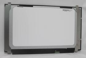 Lcm156be0020a-b-b Gateway Lcd 15.6 Fhd 30pin Br Matte Gwtn156-12rd Inch Grade B
