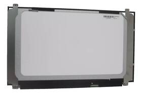 Lcm156be0020a-b Gateway Oem - Gwtn156-12rd Lcd 15.6 Inch Fhd Screen Display 30pin