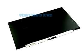 S0t156hfa-nc0 Gateway Genuine Lcd 15.6 Fhd Led Gwnr71517-bl Grd C Ab83