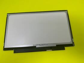 Sl116pb30d1796-b00 Gateway Gwtc116-2bl Lcd 11.6 Inch 30pins Led Antiglare