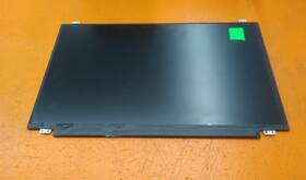 Sl156pb56d1829-a00 Gateway Laptop Lcd Screen Panel 15.6 Inch Matte Sl156pb56d1829-a00 Gateway Laptop Lcd Screen Panel 15.6 Inch Matte