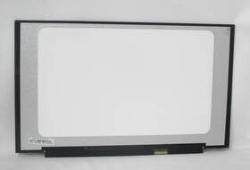 Sot156hfa-nc0-b Gateway Lcd 15.6 Edp 30pins Br Rev 1.1 Gwnr71517-bl Inch Grade B
