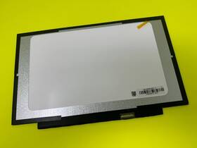 Ztm140b0ee3621-3 Gateway Gwtn141-1bk-lcd Lcd 14 1920x1080 Fhd Led 60hz Edp 30pins Ztm140b0ee3621
