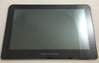 11-k123ds Gb1630 Hp Pavilion 11.6