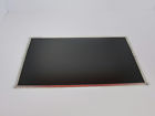 Ltn156at28 Gc4hy Dell Samsung Laptop Lcd Hd