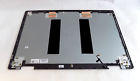15-7569 Gcpwv Dell Inspiron Oem Laptop Lcd Lid Back Cover
