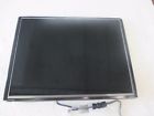 Gcx115akn-e L5f30994 Panasonic Toughbook Cf-31