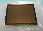 Gcx514akn-e Panasonic Toughbook Laptop Led Lcd Screen