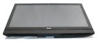 Mv238qum-n20 Gdrg3 Dell Optilpex Aio Uhd Touch Display