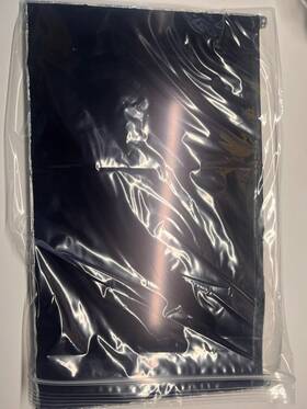 Generics 01t1n8 Dp/n Dell Pn 1t1n8 O1t1n8 Touch Fhd Ips Lcd Screen Matte Led Display