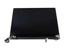 Gv301qe-211.zg13 Generics 1810013400100 18100-13400100 Asus 13.4ft Fhd 120hz Lcd Touch Screen Assembly
