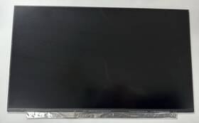 N156hca-eab Generics 609207461449 Lcd Screen Hp L51625-jd2 L51625-jd3 Rev.c6 Ips Fhd N156hca-eab Generics 609207461449 Lcd Screen Hp L51625-jd2 L51625-jd3 Rev.c6 Ips Fhd