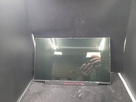 L53828-001 Generics 609207462231 Hp Spare Part Lcd Led Screen 14 Inch Hd Wxga Replacement Display