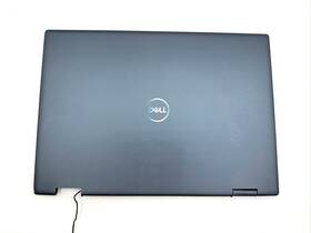 Lq140n1jw11 Generics 609207467731 14.0 Inch Led Lcd Screen For Dell Dp/n Xd7ny 1920x1200 Fhd Non-touch