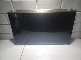 B173rtn02.2 Generics 609207470083 Lcd Screen Led For Laptop 17.3 Inch Display Panel Used B173rtn02.2 Generics 609207470083 Lcd Screen Led For Laptop 17.3 Inch Display Panel Used