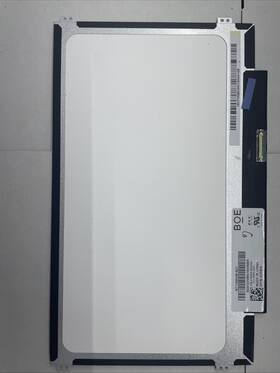 Led-1366-768-11.6 Generics 662578118824 Boe Nt116whm-n21 Laptop Lcd Screen 11.6 Inch Wxga Hd Diode