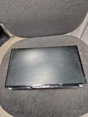 B156xtn07.1 Generics 734295936309 Laptop Led Lcd Screen Hd 1366x768 Display 15.6 Inch