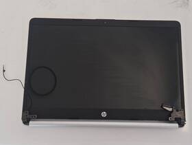 14-cf2033wm Generics 784046887060 New Hp 3v7g4ua Lcd Screen Hd Replacement Panel For Parts/not Working